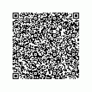 vCard 74214294539