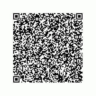 vCard 74214294540
