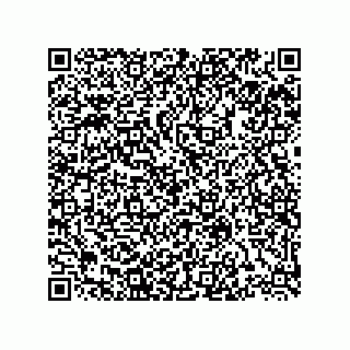 vCard 74214294541