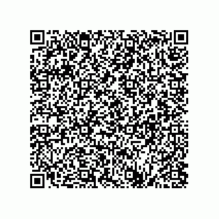 vCard 74214294543