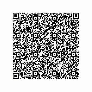 vCard 74214294545