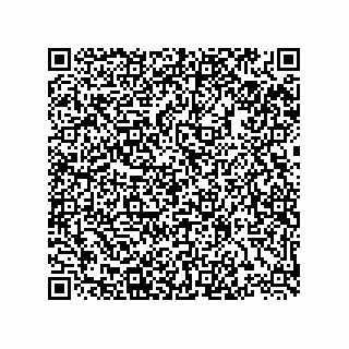 vCard 74214294547