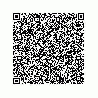 vCard 74214294548