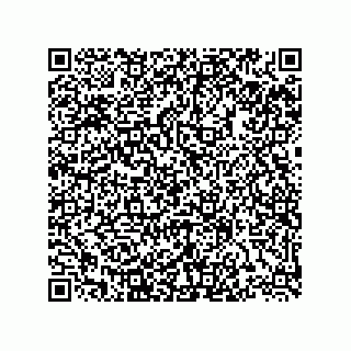 vCard 74214294549