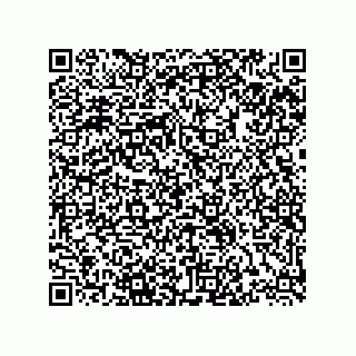 vCard 74214294550
