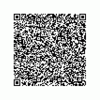 vCard 74214294551