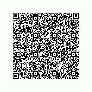 vCard 74214294555