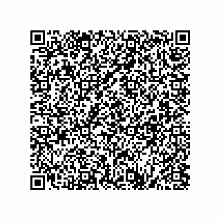 vCard 74214294556