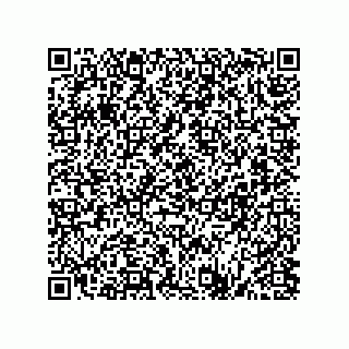 vCard 74214294557