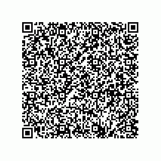 vCard 74214294558