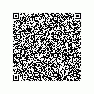 vCard 74214294559