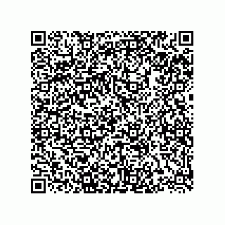 vCard 74214294563