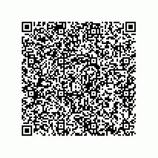 vCard 74214294564