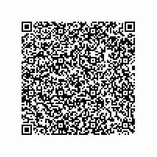 vCard 74214294565