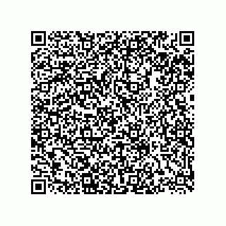 vCard 74214294566