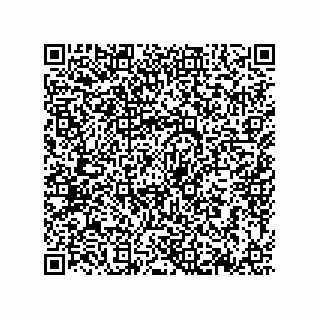 vCard 74214294567