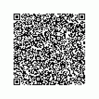 vCard 74214294568