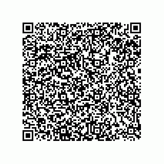 vCard 74214294569