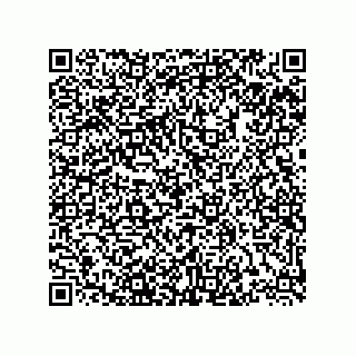vCard 74214294570