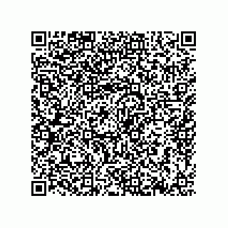 vCard 74214294572