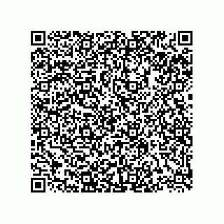 vCard 74214294575