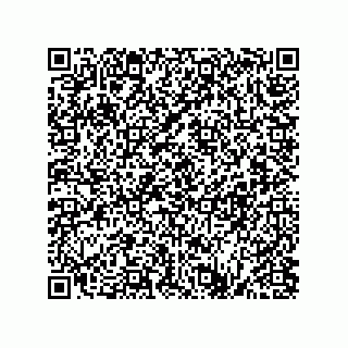 vCard 74214294577
