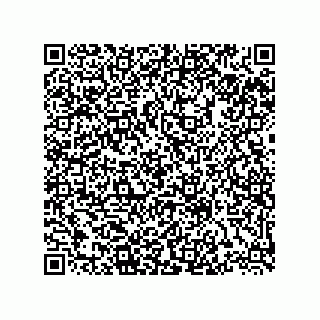 vCard 74214294579