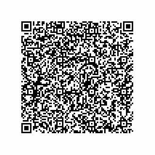 vCard 74214294581
