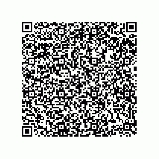 vCard 74214294583