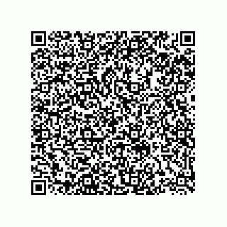 vCard 74214294585