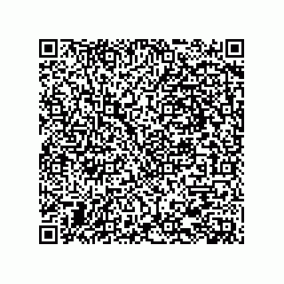 vCard 74214294587