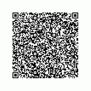 vCard 74214294588