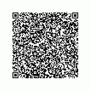 vCard 74214294591