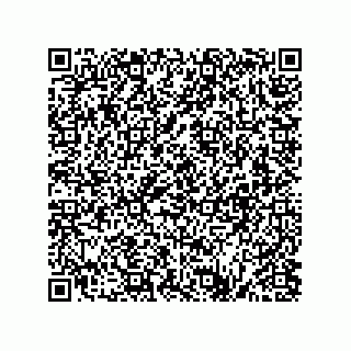 vCard 74214294596