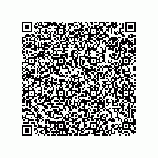 vCard 74214294597