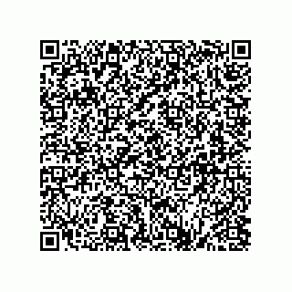 vCard 74214294598