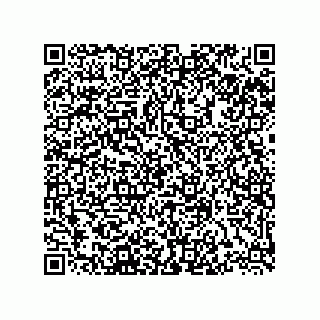 vCard 74214294599