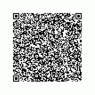 vCard 74214296100