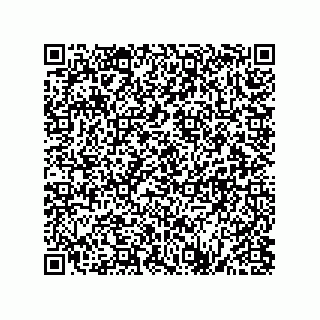 vCard 74214296101