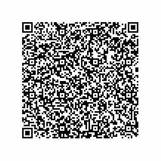 vCard 74214296105