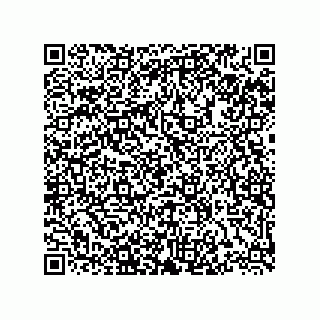 vCard 74214296106