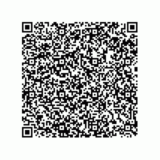 vCard 74214296107