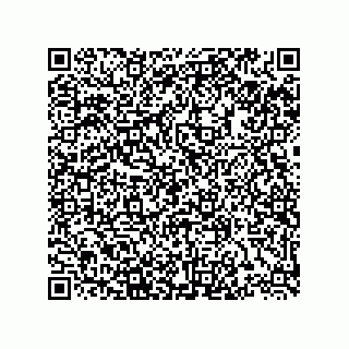 vCard 74214296108