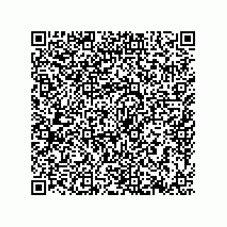 vCard 74214296110