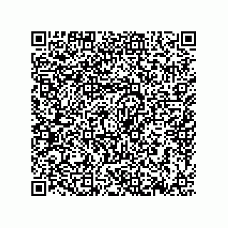 vCard 74214296111
