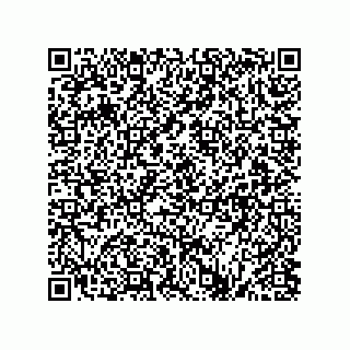 vCard 74214296112