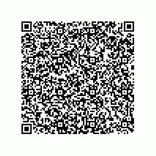 vCard 74214296115