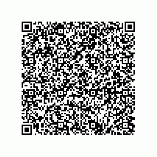 vCard 74214296119