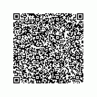 vCard 74214296129