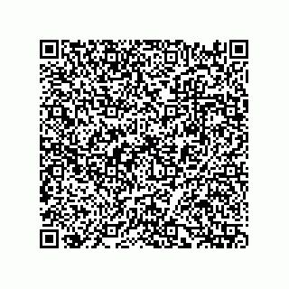 vCard 74214296152